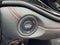 2023 Dodge Durango GT Premium AWD