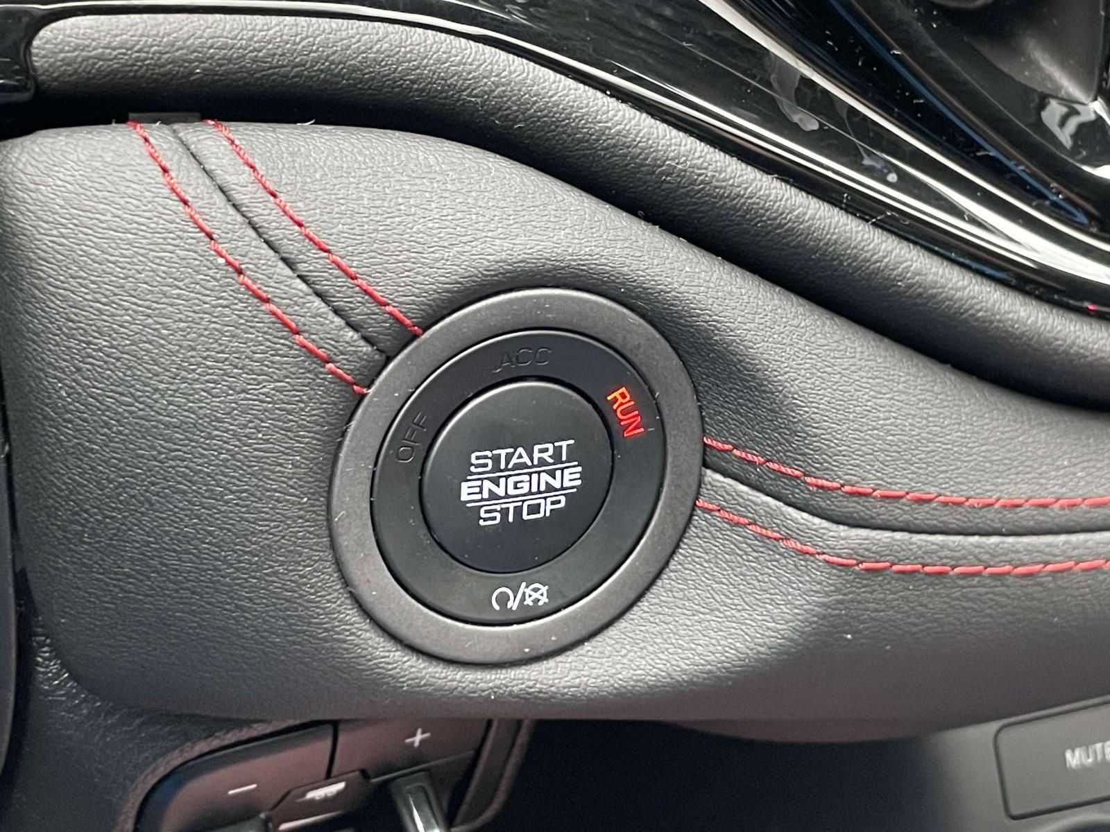 2023 Dodge Durango GT Premium AWD