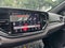 2023 Dodge Durango GT Premium AWD