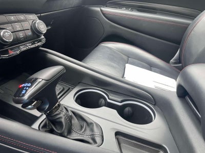 2023 Dodge Durango GT Premium AWD