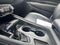 2023 Dodge Durango GT Premium AWD