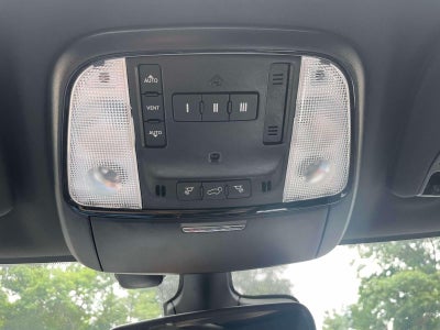 2023 Dodge Durango GT Premium AWD