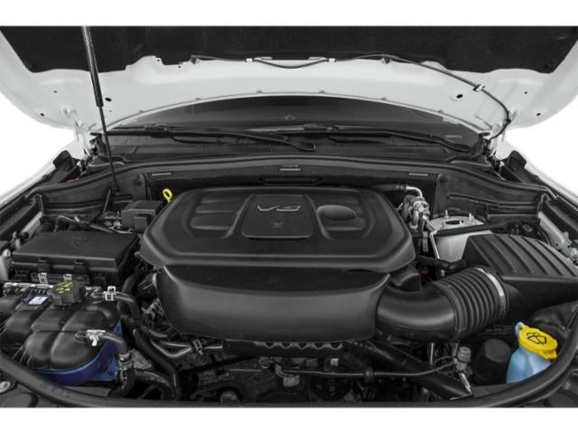 2023 Dodge Durango GT AWD