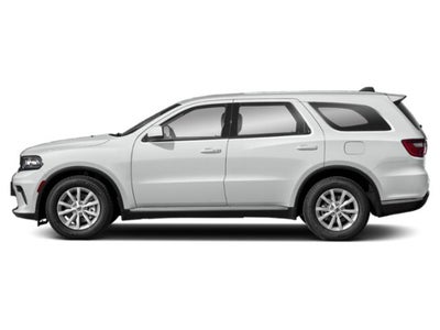 2023 Dodge Durango GT AWD