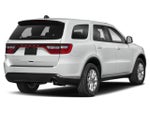 2023 Dodge Durango GT AWD