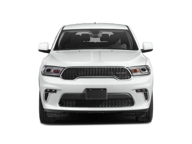2023 Dodge Durango GT AWD