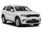 2023 Dodge Durango GT AWD