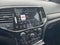 2022 Jeep Grand Cherokee WK Laredo X 4x4
