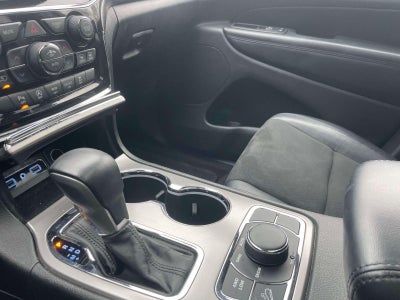 2022 Jeep Grand Cherokee WK Laredo X 4x4