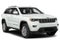 2022 Jeep Grand Cherokee WK Laredo X 4x4