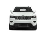 2019 Jeep Grand Cherokee Upland 4x4