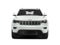 2019 Jeep Grand Cherokee Upland 4x4
