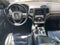 2018 Jeep Grand Cherokee High Altitude 4x4