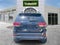 2018 Jeep Grand Cherokee High Altitude 4x4