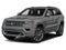 2018 Jeep Grand Cherokee High Altitude 4x4