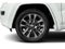 2018 Jeep Grand Cherokee High Altitude 4x4