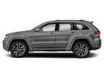 2018 Jeep Grand Cherokee High Altitude 4x4