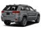2018 Jeep Grand Cherokee High Altitude 4x4