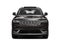 2019 Jeep Grand Cherokee Summit 4x4