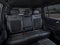 2025 Jeep Grand Cherokee Altitude 4x4