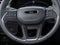 2025 Jeep Grand Cherokee Altitude 4x4