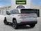 2025 Jeep Grand Cherokee Altitude 4x4