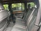 2023 Jeep Grand Cherokee Summit Reserve 4x4