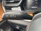 2023 Jeep Grand Cherokee Summit Reserve 4x4