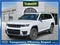 2023 Jeep Grand Cherokee L Limited 4x2