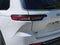 2023 Jeep Grand Cherokee L Limited 4x2