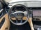 2023 Jeep Grand Cherokee L Limited 4x2