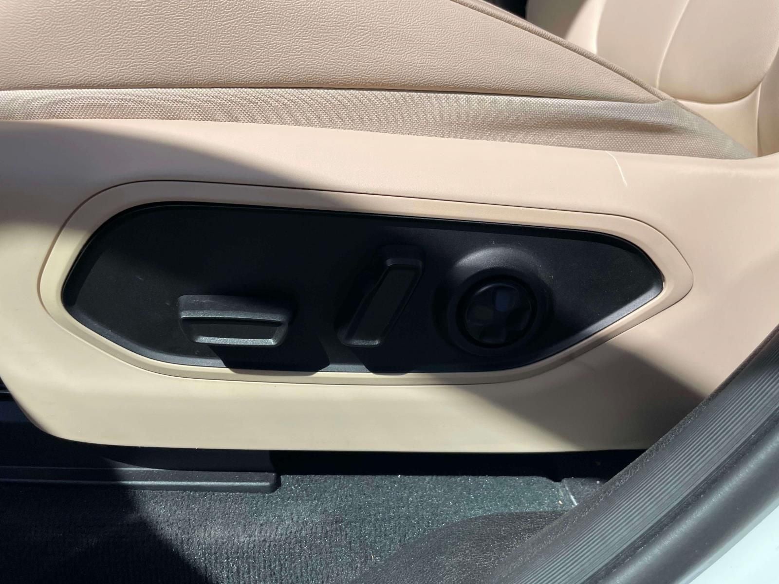 2023 Jeep Grand Cherokee L Limited 4x2