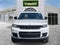 2023 Jeep Grand Cherokee L Limited 4x2