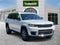 2023 Jeep Grand Cherokee L Limited 4x2
