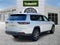 2023 Jeep Grand Cherokee L Limited 4x2