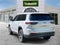2023 Jeep Grand Cherokee L Limited 4x2