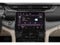2021 Jeep Grand Cherokee L Summit 4x4