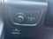 2021 Jeep Grand Cherokee L Summit 4x4