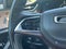 2021 Jeep Grand Cherokee L Summit 4x4
