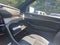 2021 Jeep Grand Cherokee L Summit 4x4