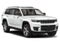 2021 Jeep Grand Cherokee L Summit 4x4