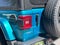 2024 Jeep Wrangler 4xe Sahara 4xe