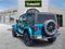 2024 Jeep Wrangler 4xe Sahara 4xe