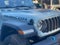 2024 Jeep Wrangler 4xe Rubicon 4xe