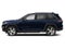 2023 Jeep Grand Cherokee 4xe 4xe