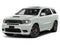 2019 Dodge Durango SRT AWD
