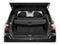 2019 Dodge Durango SRT AWD