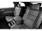 2019 Dodge Durango SRT AWD