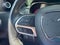 2019 Dodge Durango SRT AWD