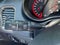 2019 Dodge Durango SRT AWD